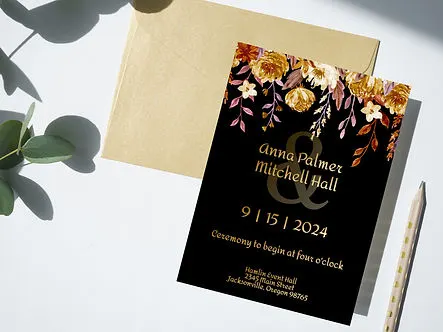 gold florals.jpg